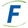 Fysiotherapie Gendt