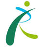 Fysiotherapie Graft De Rijp