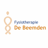 Fysiotherapie De Beemden