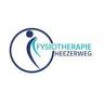 Fysiotherapie Heezerweg