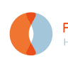 physiotherapy Helmerhoek