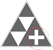Fysiotherapie Helvoirt