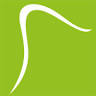 Physiotherapy Huiswaard Alkmaar