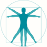 Fysiotherapie Kortendijk