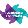 FYSIOTHERAPIE LEEUWARDEN