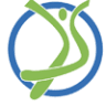 Physiotherapy Marco Polo