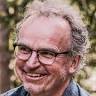 Fysiotherapie Praktijk Mark Brinkman