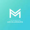 Fysiotherapie Mecklenburg