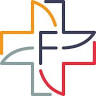 Fysiotherapie Middelland