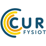 Fysiotherapiepraktijk 