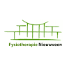 Fysiotherapie Nieuwveen