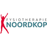 Fysiotherapie Noordkop