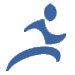 Physiotherapy Nusmeier Oldenzaal