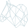 CryoFysio