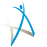 Physiotherapy Practice for Oudegracht Alkmaar