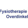 Fysiotherapie Overdinkel
