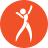 Fysiotherapiepraktijk Piels