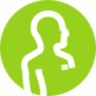 Fysiotherapiepraktijk Hoogeveen