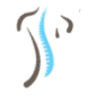 Fysio- en Manuele therapiepraktijk Zuyd
