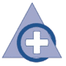 Fysio- en Manuele Therapie Reyniers