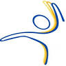Fysiotherapie & Oefentherapie Rhenen/Elst
