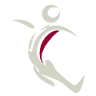 Fysiotherapie Ronde De Egmonden