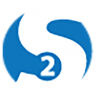 Fysiotherapie Santwee