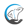 physiotherapy Sappemeer