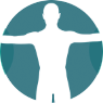 Fysiotherapie Schaijk- Herpen - locatie Herpen