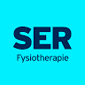 Fysiotherapie SER; Sport En Revalidatie