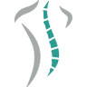 Fysiotherapie Smits Den Bosch