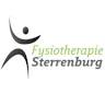 Fysiotherapie Sterrenburg