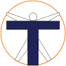 Fysiotherapie Truijens Kortonjo