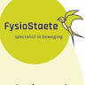Fysiotherapie Drachtstercompagnie