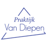 Fysiotherapie van Diepen