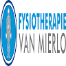 Fysiotherapie van Mierlo