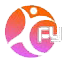 Fysiotherapie Veelerveen