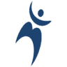 Fysiotherapie Acupunctuur & FysioSport Buitenlust Venray