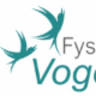 Vogelenzang Fysiotherapie