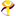 Fysiotherapie Vonken Beek
