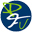Fysiotherapie Voorthuizen