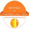 Fysiotherapie Vries