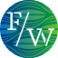 Physiotherapy Wageningen (Tarthorst)