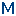 Physiotherapy and Manual therapy Waldeck