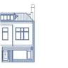 physiotherapy Westzijde