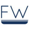 Fysiotherapiepraktijk Westzijderveld
