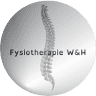 Fysiotherapie en Manuele therapie - Leesten Fysiotherapie Zutphen - Fysiotherapie WH