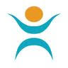FysiotherapieZeeland & Join2Train