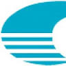 Fysiotherapie Zeist West