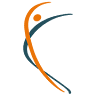 Fysiotherapie Gezondheidscentrum Zevenkamp